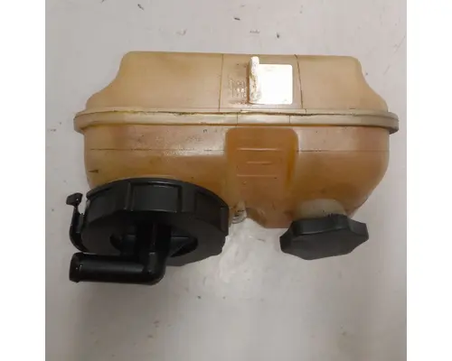 Thomas Built Bus C2 Engine Assembly