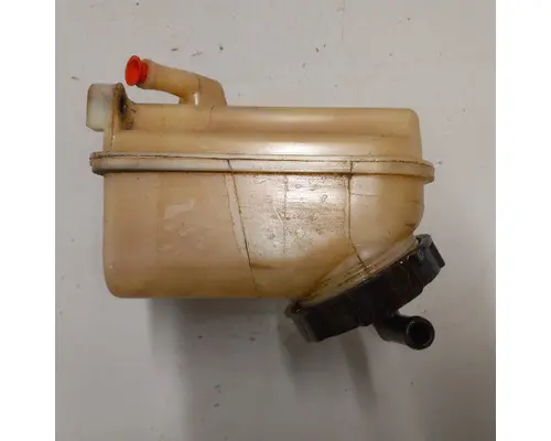 Thomas Built Bus C2 Engine Assembly