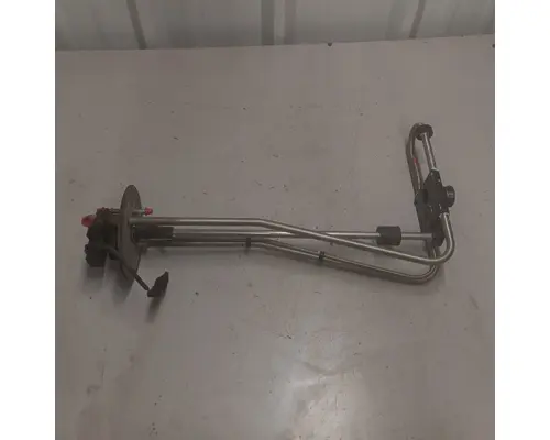 Engine Assembly Thomas Built Bus C2 Quality Bus &amp; Truck Parts