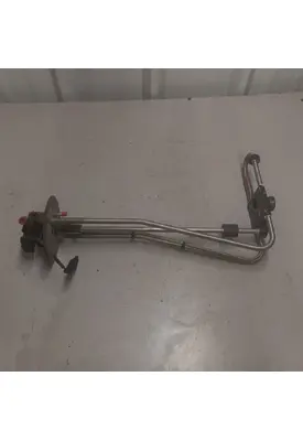 Thomas Built Bus C2 Engine Assembly