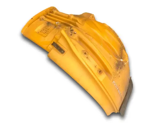 Fender Extension Thomas Built Bus C2 Quality Bus &amp; Truck Parts