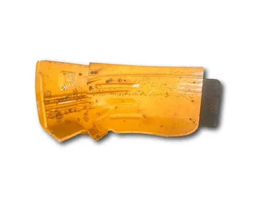 Thomas Built Bus C2 Fender Extension