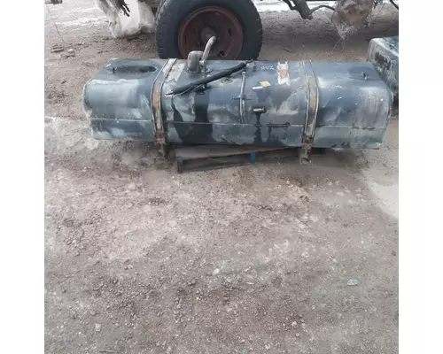Fuel Tank Thomas Built Bus C2 Quality Bus &amp; Truck Parts