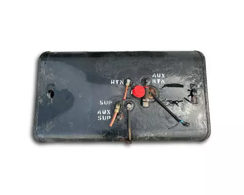 Fuel Tank Thomas Built Bus C2 Quality Bus &amp; Truck Parts