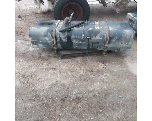 Fuel Tank Thomas Built Bus C2 Quality Bus &amp; Truck Parts