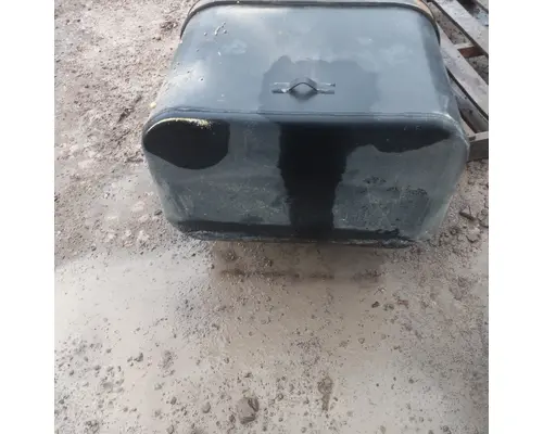 Thomas Built Bus C2 Fuel Tank