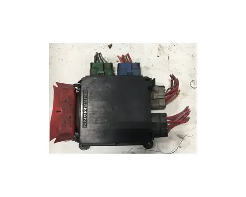Fuse Box Thomas Built Bus C2 Quality Bus &amp; Truck Parts