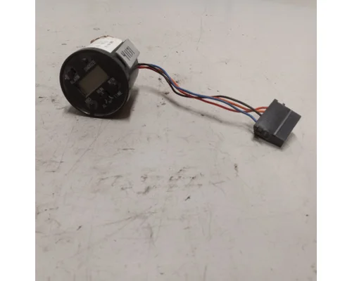 Thomas Built Bus C2 Gauges (all)