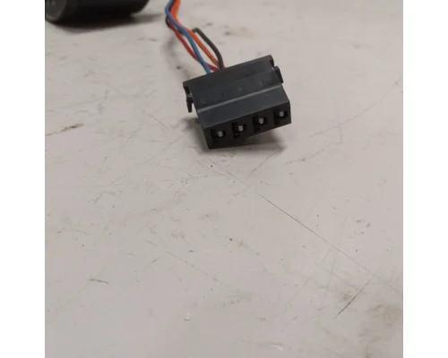 Thomas Built Bus C2 Gauges (all)