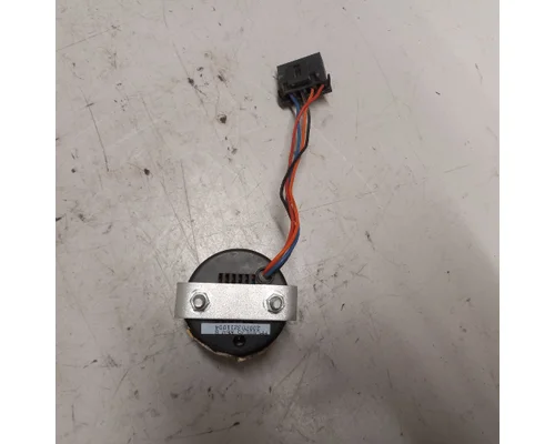 Thomas Built Bus C2 Gauges (all)