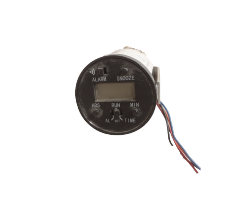 Thomas Built Bus C2 Gauges (all)