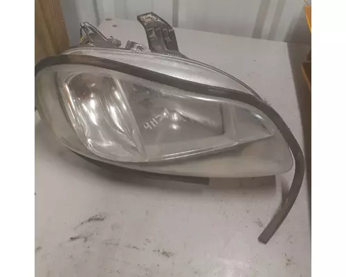 Headlamp Assembly Thomas Built Bus C2 Quality Bus &amp; Truck Parts