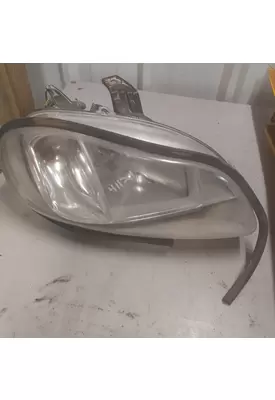 Thomas Built Bus C2 Headlamp Assembly