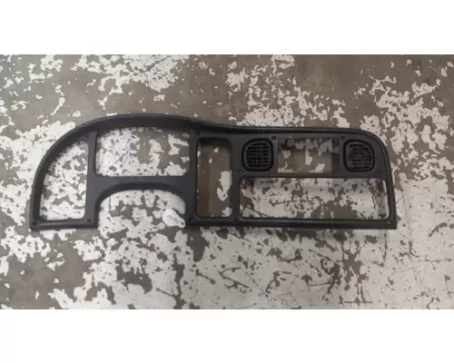 Instrument Cluster Bezel Thomas Built Bus C2 Quality Bus &amp; Truck Parts