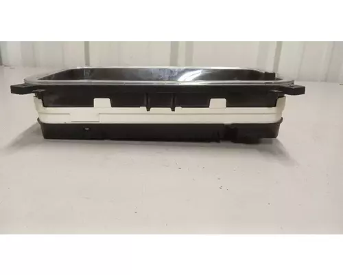 Thomas Built Bus C2 Instrument Panel