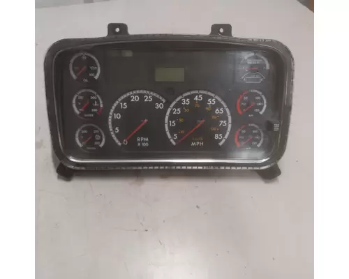 Instrument Cluster Thomas Built Bus C2 Quality Bus &amp; Truck Parts