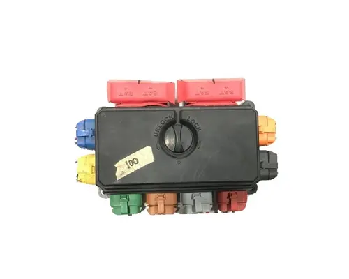 Interior Parts, Misc. Thomas Built Bus C2 Quality Bus &amp; Truck Parts