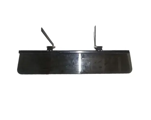  Thomas Built Bus C2 Quality Bus &amp; Truck Parts