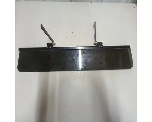 Thomas Built Bus C2 Interior Sun Visor