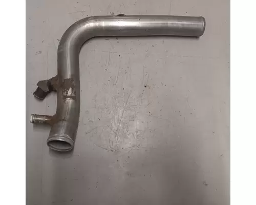 Miscellaneous Parts Thomas Built Bus C2 Quality Bus &amp; Truck Parts
