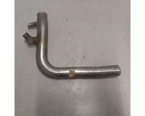 Thomas Built Bus C2 Miscellaneous Parts