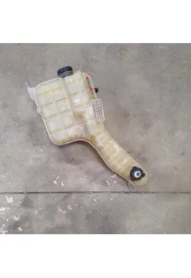 Thomas Built Bus C2 Radiator Overflow Bottle