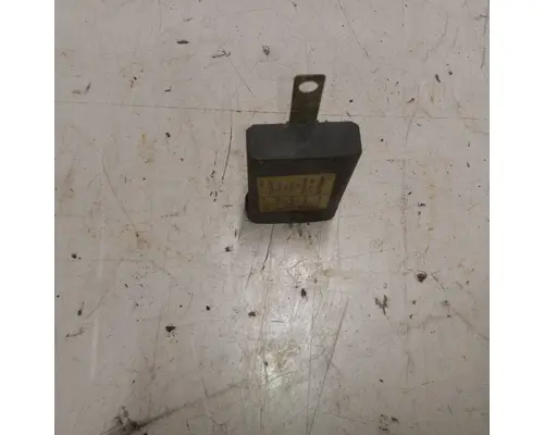 Thomas Built Bus C2 Radiator Overflow Bottle