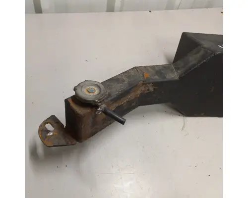 Thomas Built Bus C2 Radiator Overflow Bottle