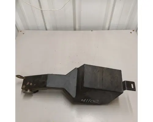 Thomas Built Bus C2 Radiator Overflow Bottle