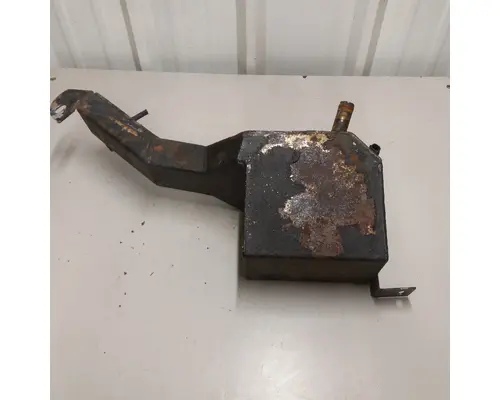 Thomas Built Bus C2 Radiator Overflow Bottle