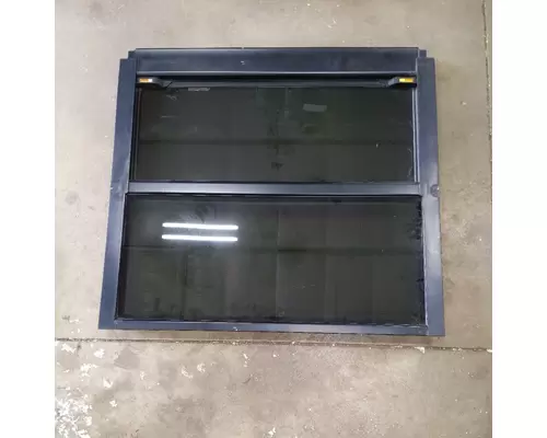 Special Glass Thomas Built Bus C2 Quality Bus &amp; Truck Parts