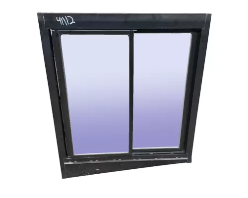 Special Glass Thomas Built Bus C2 Quality Bus &amp; Truck Parts