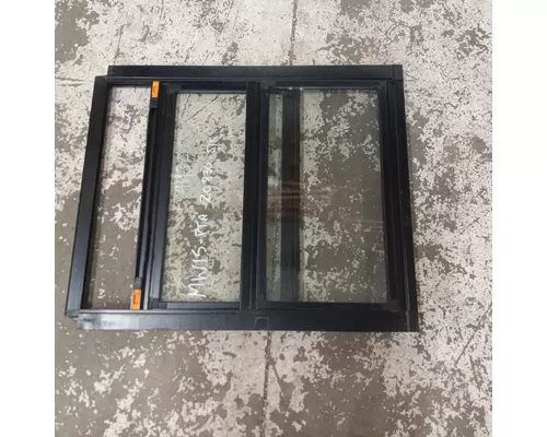 Special Glass Thomas Built Bus C2 Quality Bus &amp; Truck Parts