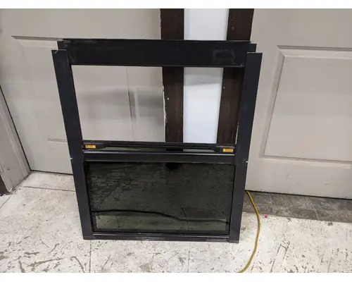 Special Glass Thomas Built Bus C2 Quality Bus &amp; Truck Parts