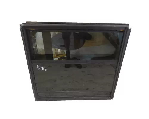 Special Glass Thomas Built Bus C2 Quality Bus &amp; Truck Parts