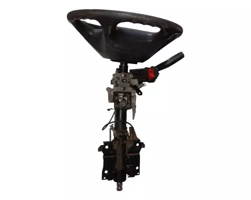 Thomas Built Bus C2 Steering Column