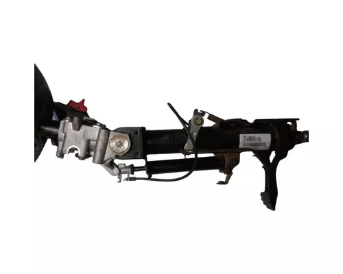 Thomas Built Bus C2 Steering Column