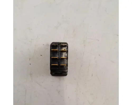 Thomas Built Bus EF DashConsole Switch