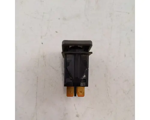Thomas Built Bus EF DashConsole Switch