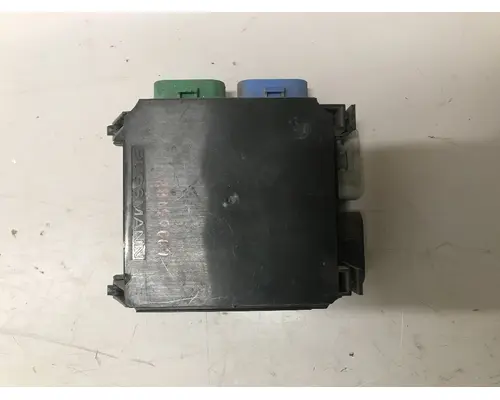 Thomas Built Bus EF Electronic Chassis Control Modules OEM# 62203788 in ...