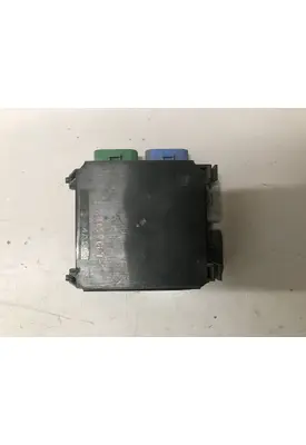 Thomas Built Bus EF Electronic Chassis Control Modules