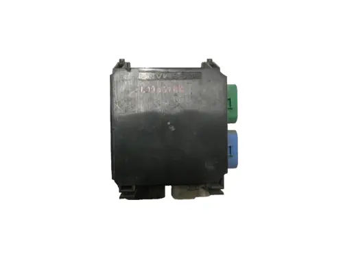 Thomas Built Bus EF Electronic Chassis Control Modules