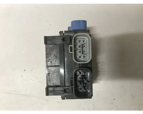 Thomas Built Bus EF Electronic Chassis Control Modules