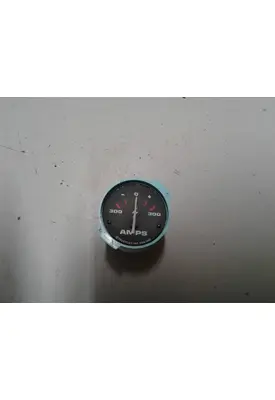 Thomas Built Bus EF Gauges (all)