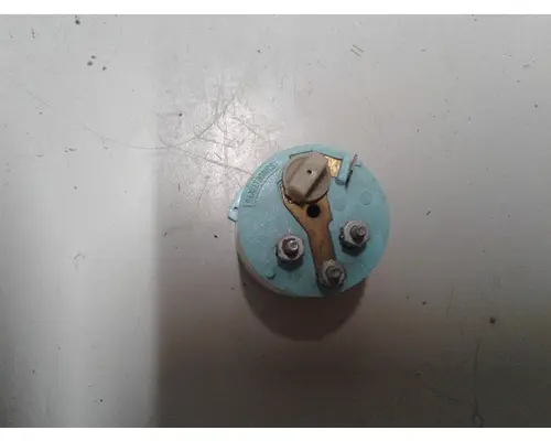 Thomas Built Bus EF Gauges (all)