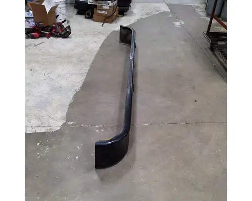 Bumper Assembly, Front Thomas Built Bus EF Quality Bus &amp; Truck Parts