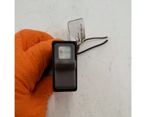 Dash / Console Switch Thomas Built Bus EF Quality Bus &amp; Truck Parts