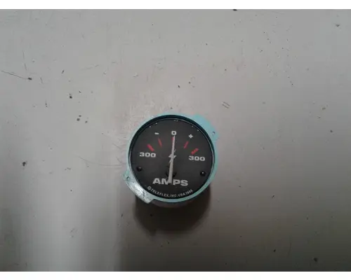  Thomas Built Bus EF Quality Bus &amp; Truck Parts