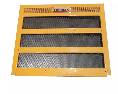 Grille Thomas Built Bus EF Quality Bus &amp; Truck Parts