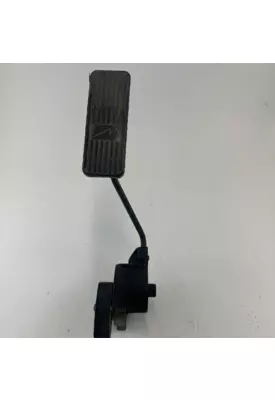 Thomas Built Bus FS65 Accelerator Parts
